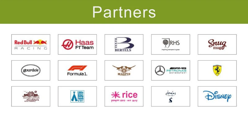 working partners working partners