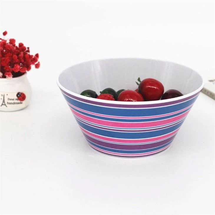 melamine picnicware 2