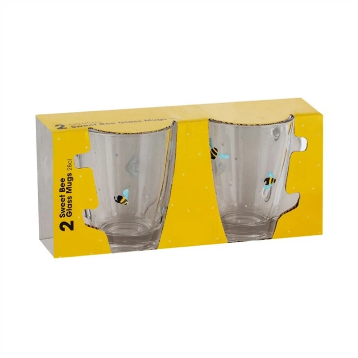 personalized glass coffee mugs 3