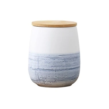 Ceramic Kitchen Storage Containers