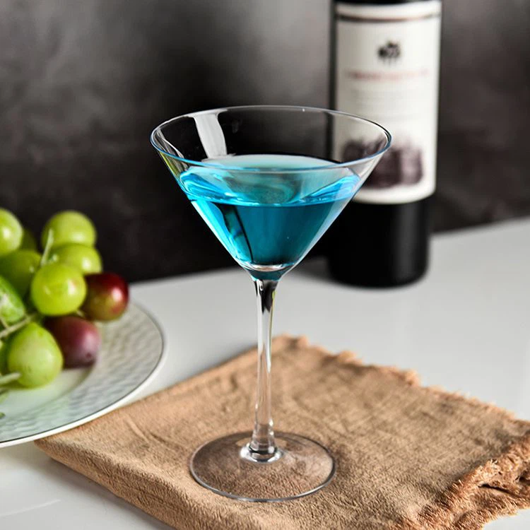 Classic Cocktail iav