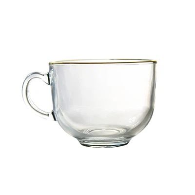 Loj iav Mug Nrog kov