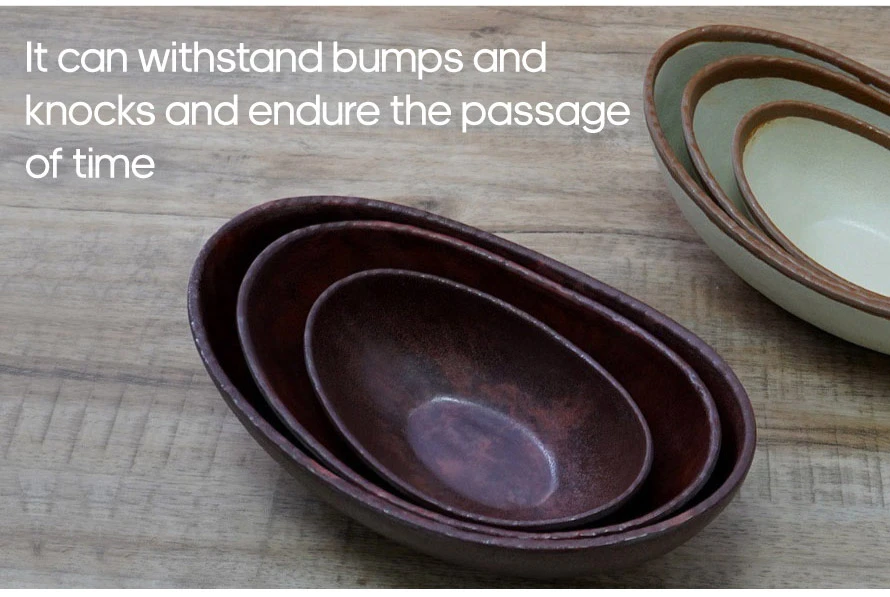 vintage bowl set-----03