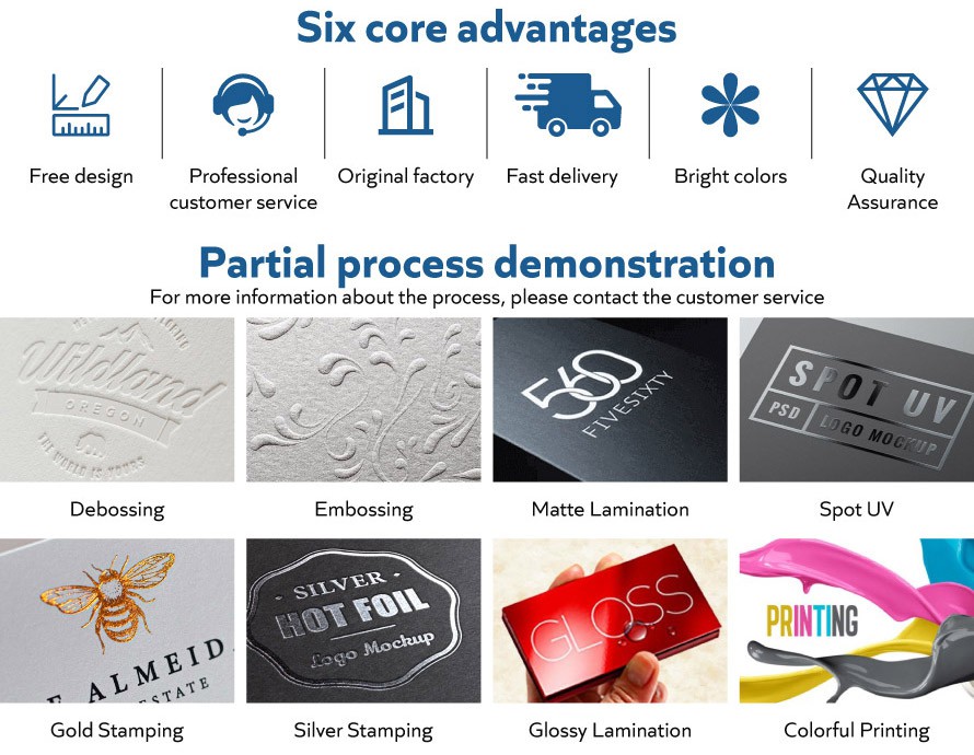 window box packaging various printing way03