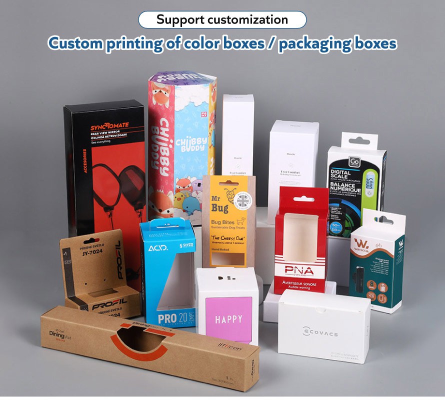 hanging window box packaging01