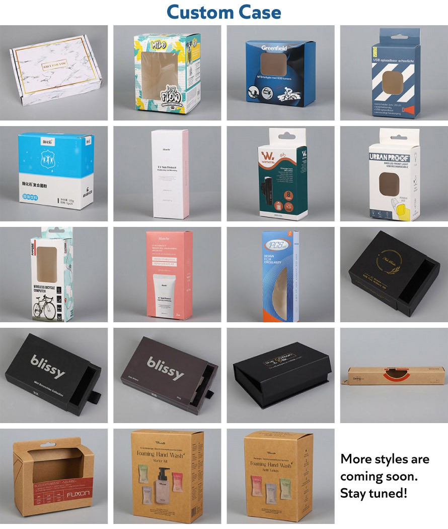 window box packaging box shape options04