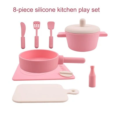 Silicone Chav Ua Si Chav Ua Si