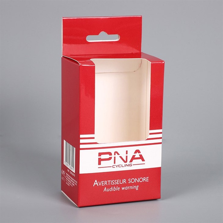 Window Box Packaging price