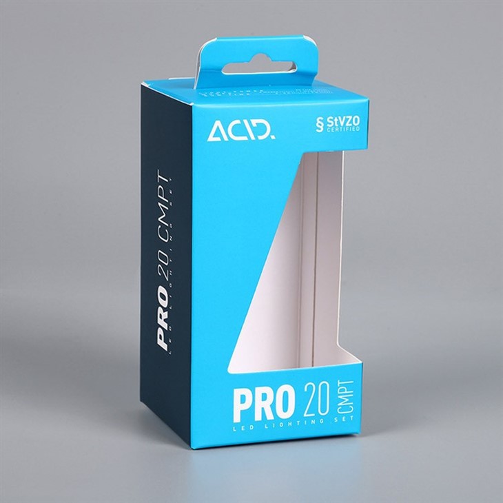 Window Box Packaging best